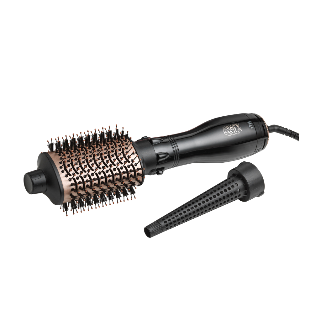Andrew Barton Multi Air Styler